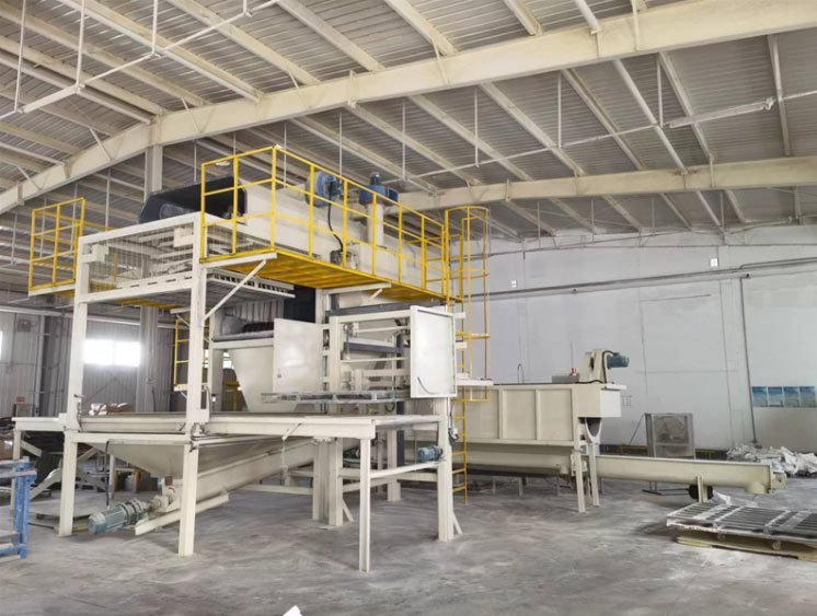 �LͲ����C(j��)